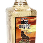 Alce Negro Gold
