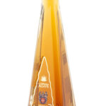 Alderete Añejo