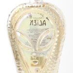 Alien Reposado