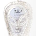 Alien Silver