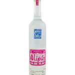 Alipus San Andres