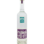 Alipus San Baltazar