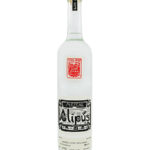 Alipus San Juan
