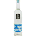 Alipus San Luis