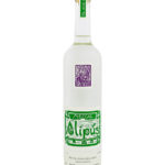 Alipus Santa Ana