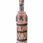 Alipus XX San Miguel Aniversario – Don Felix Garcia