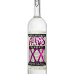 Alipus XX San Andres Aniversario Madrecuishe – Don Valente Angel