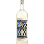 Alipus San Luis XX Aniversario