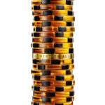 The Besties All-In Tequila All-In Tequila Extra Añejo
