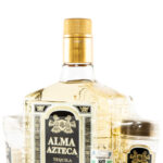 Alma Azteca Reposado