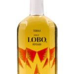 Alma de Lobo Tequila Alma de Lobo Reposado