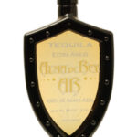 Alma de Rey Extra Añejo