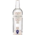 Alma Libre Cuishe