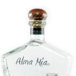 Alma Mia Blanco