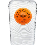 Alto Canto Blanco