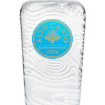 Alto Canto Blanco High Proof