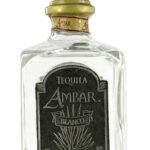 Ambar Blanco