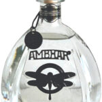 Ambhar Cristalino