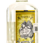 Amor Enamorado Blanco
