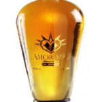 Amor Mío Añejo