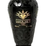 Amor Mio Añejo Gran Reserva Ceramic