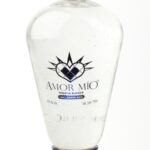 Amor Mío Blanco