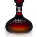 Amorada Tequila Añejo