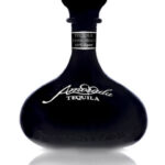 Amorada Tequila Extra Añejo