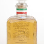 Ancestra Añejo Extra Smooth