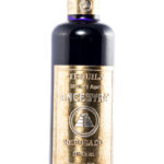 Ancestra Reposado Extra Smooth