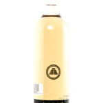 Ancestra Reposado Extra Suave