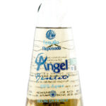 Angel Bendito Reposado