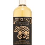 Angelisco Tequila Angelisco Reposado
