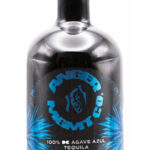 Anger Mgmt. Co. Anger Mgmt Tequila Silver