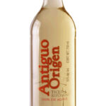 Antiguo Origen Reposado