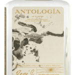Antologia De Talentos Antologia Blanco Vol. 1