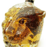Apocalypto Tequila Añejo