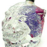 Apocalypto Tequila Blanco
