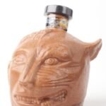 Apocalypto Tequila Reposado