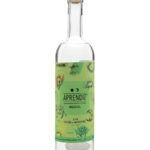 Aprendiz Espadin-Tepextate Ensamble