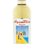 AquaRiva Premium Tequila Reposado