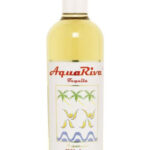 AquaRiva Reposado Handmade Tequila
