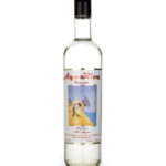 AquaRiva Tequila Blanco