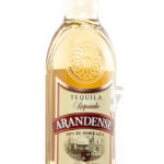 Arandense Reposado