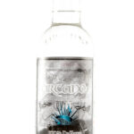 Arcano Blanco