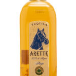 Arette Añejo