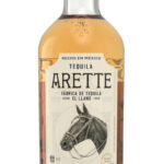 Arette Artesenal Añejo Suave