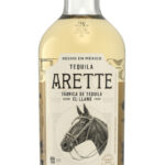 Arette Artesenal Reposado Suave