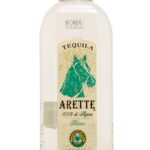 Arette Blanco