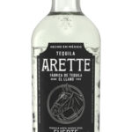 Arette Fuerte Artesanal 101 Blanco